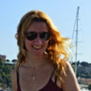 Meet your Posher, Gabrielle